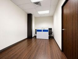 Havelock2 (D1), Office #553711931